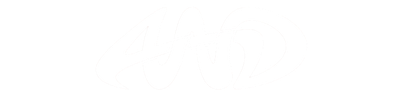 ArtNvrDieTM